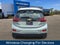 2019 Chevrolet Bolt EV Premier