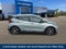 2019 Chevrolet Bolt EV Premier