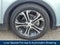 2019 Chevrolet Bolt EV Premier