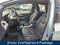 2019 Chevrolet Bolt EV Premier