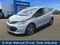 2019 Chevrolet Bolt EV Premier
