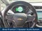 2019 Chevrolet Bolt EV Premier