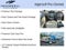 2012 Chevrolet Volt Base