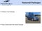 2012 Chevrolet Volt Base