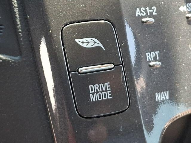 2012 Chevrolet Volt Base
