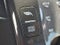 2012 Chevrolet Volt Base