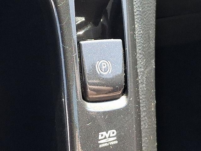 2012 Chevrolet Volt Base