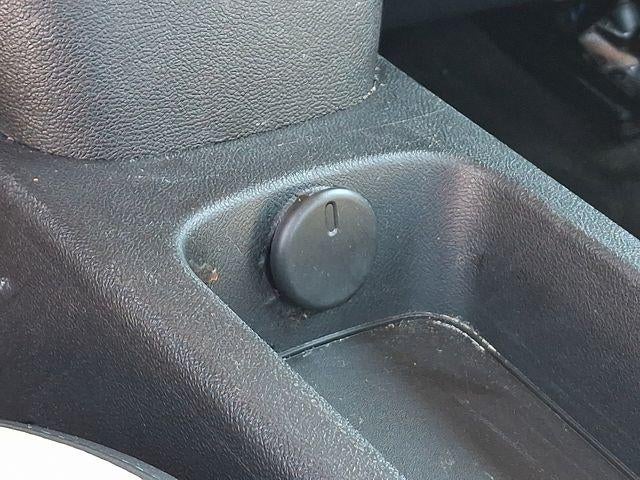 2012 Chevrolet Volt Base
