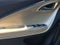 2012 Chevrolet Volt Base
