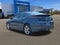 2012 Chevrolet Volt Base