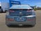 2012 Chevrolet Volt Base