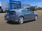 2012 Chevrolet Volt Base