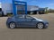 2012 Chevrolet Volt Base