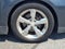 2012 Chevrolet Volt Base