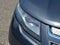2012 Chevrolet Volt Base