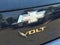 2012 Chevrolet Volt Base