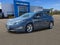 2012 Chevrolet Volt Base