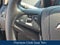 2012 Chevrolet Volt Base