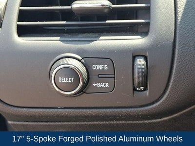 2012 Chevrolet Volt Base