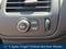 2012 Chevrolet Volt Base