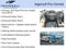2013 Chevrolet Volt Base