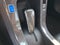 2013 Chevrolet Volt Base