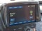 2013 Chevrolet Volt Base