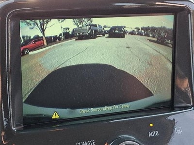 2013 Chevrolet Volt Base