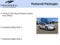 2013 Chevrolet Volt Base