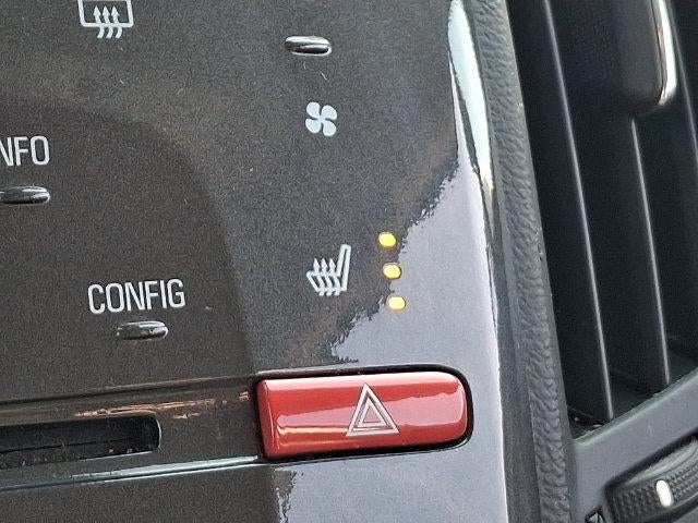 2013 Chevrolet Volt Base