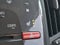 2013 Chevrolet Volt Base