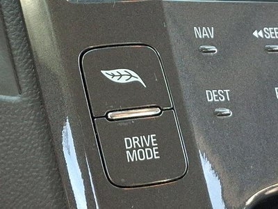 2013 Chevrolet Volt Base