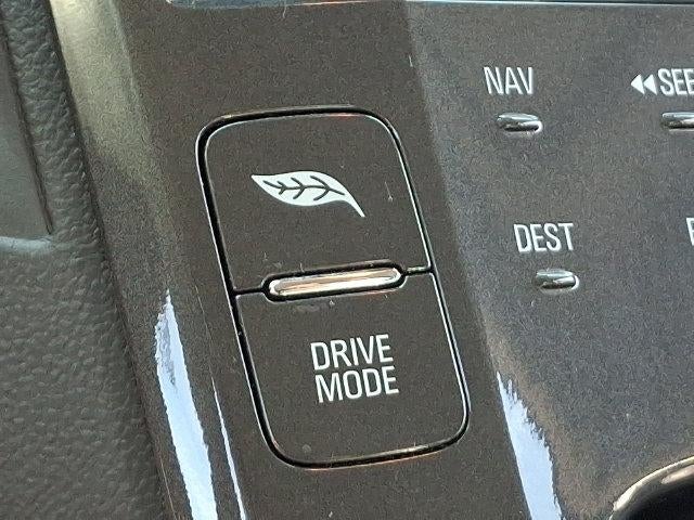 2013 Chevrolet Volt Base