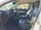 2013 Chevrolet Volt Base