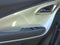 2013 Chevrolet Volt Base
