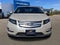 2013 Chevrolet Volt Base