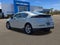 2013 Chevrolet Volt Base