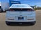2013 Chevrolet Volt Base