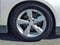 2013 Chevrolet Volt Base