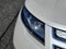 2013 Chevrolet Volt Base