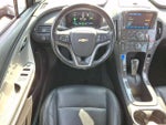 2013 Chevrolet Volt Base