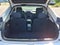 2013 Chevrolet Volt Base