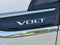 2013 Chevrolet Volt Base