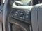 2013 Chevrolet Volt Base