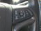 2013 Chevrolet Volt Base
