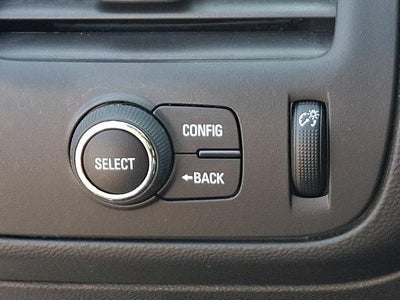 2013 Chevrolet Volt Base