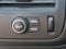 2013 Chevrolet Volt Base