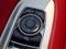 2020 Chevrolet Corvette Stingray 3LT