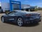 2020 Chevrolet Corvette Stingray 3LT