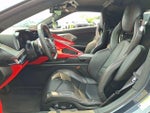 2020 Chevrolet Corvette Stingray 3LT